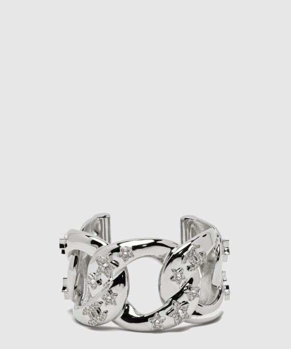 샤넬 커프 ABF601