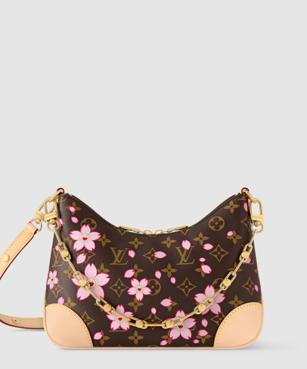 루이비통 LV x TM 불로뉴 M13265