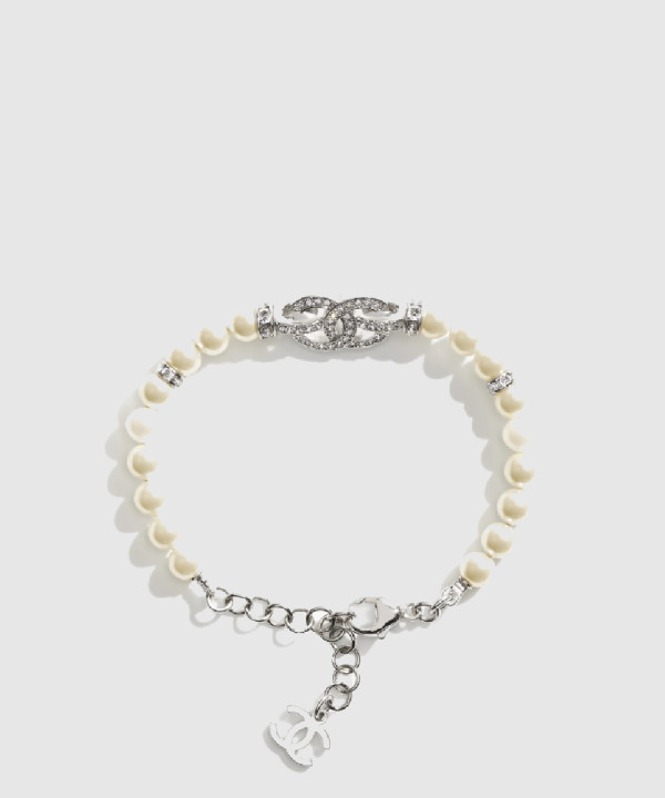 샤넬 브레이슬릿 ABF724