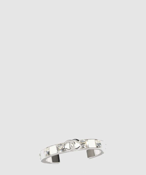 샤넬 커프 ABE820