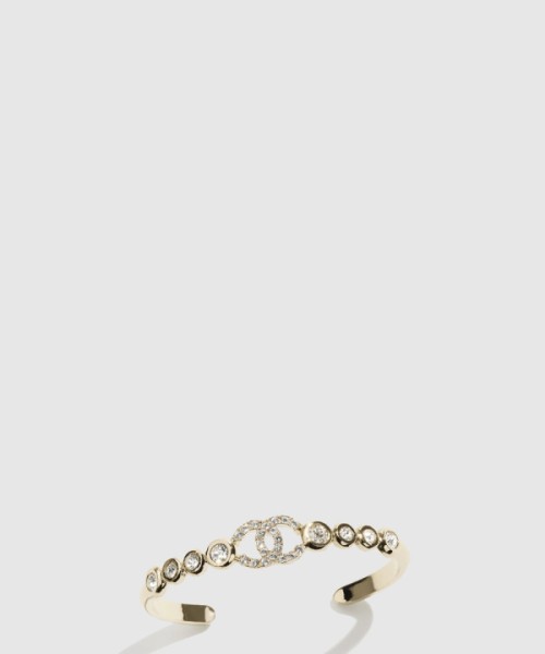 샤넬 커프 ABC178