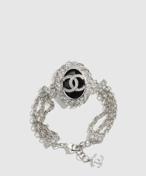 샤넬 브레이슬릿 ABF796