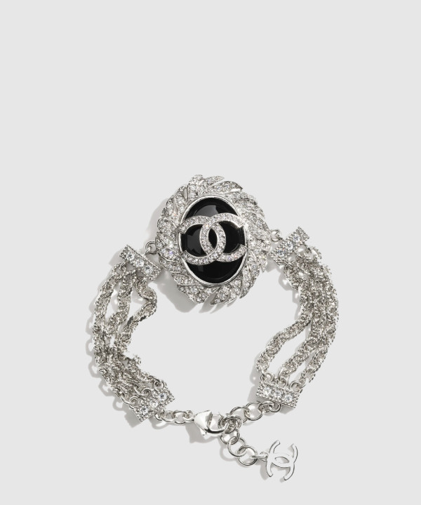 샤넬 브레이슬릿 ABF796