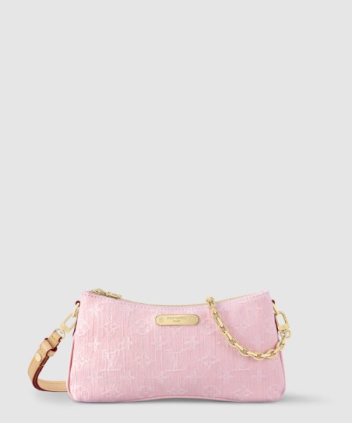 리브 포쉐트 M14159