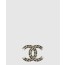 샤넬 브로치 AB6951