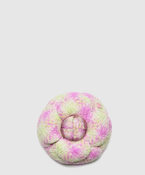 샤넬 까멜리아 AAB084