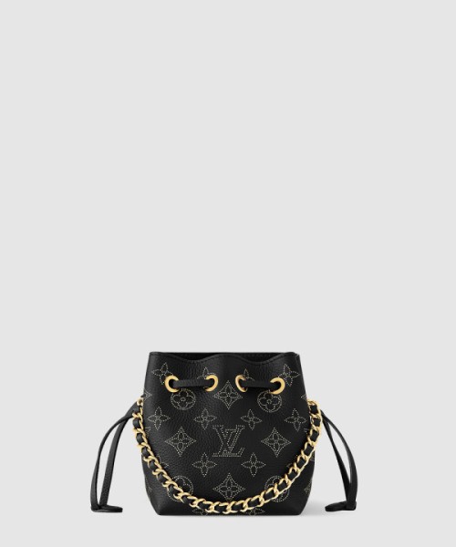 피코 벨라 M82744