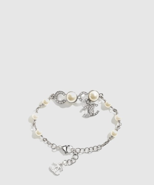 샤넬 브레이슬릿 ABF725