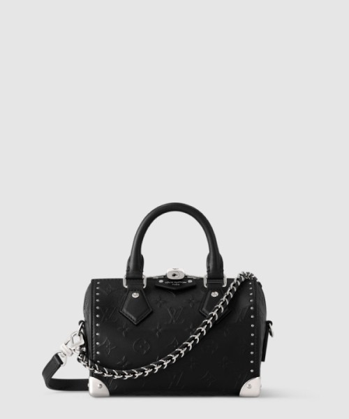 스피디 트렁크 20 M14575