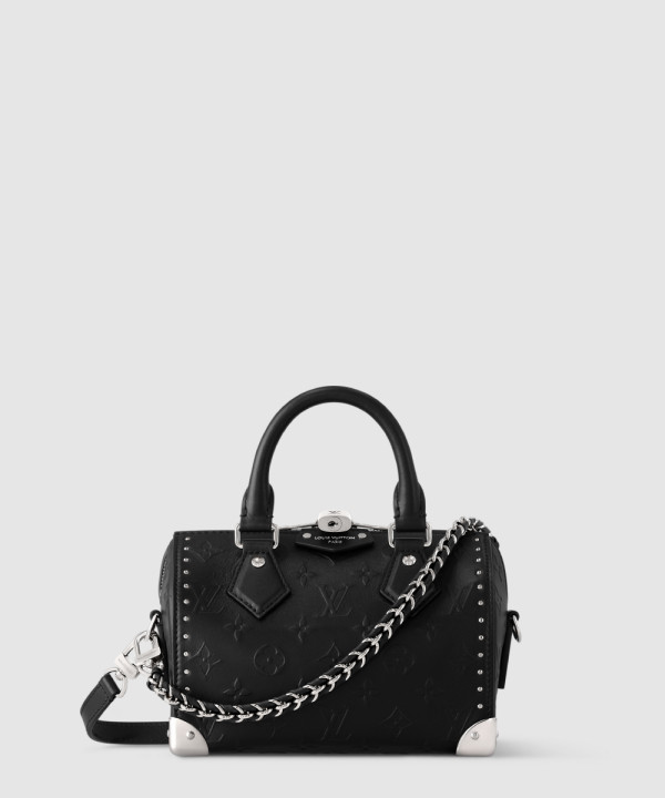 스피디 트렁크 20 M14575