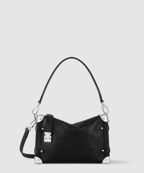 사이드 트렁크 MM M14572