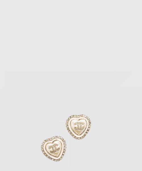 샤넬 귀걸이 ABD923