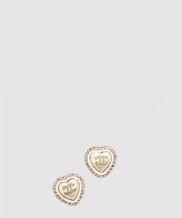 샤넬 귀걸이 ABD923