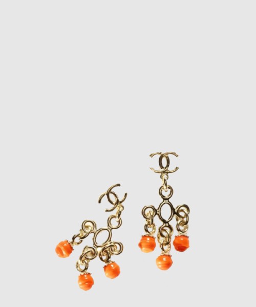 샤넬 귀걸이 ABB003