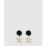 샤넬 귀걸이 AB9893