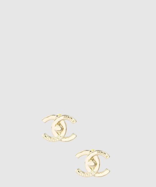 샤넬 귀걸이 AB9411