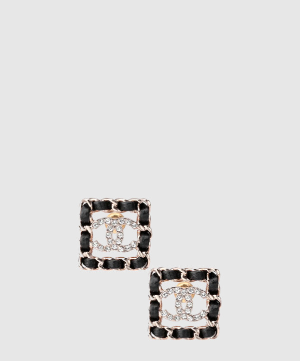 샤넬 귀걸이 AB4783