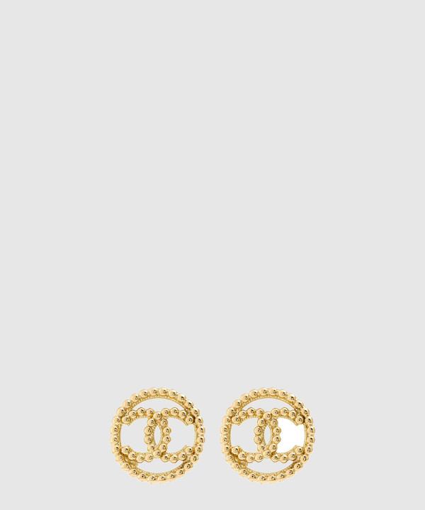 샤넬 귀걸이 AB7784