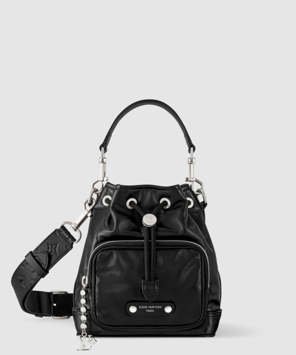 루이비통 NOÉ CARGO 핸드백 M13985