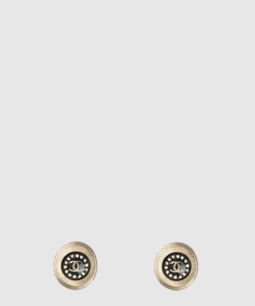 샤넬 귀걸이 AB6996