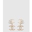 샤넬 귀걸이 AB6338