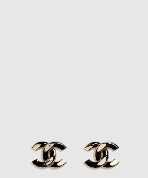 샤넬 귀걸이 AB6463