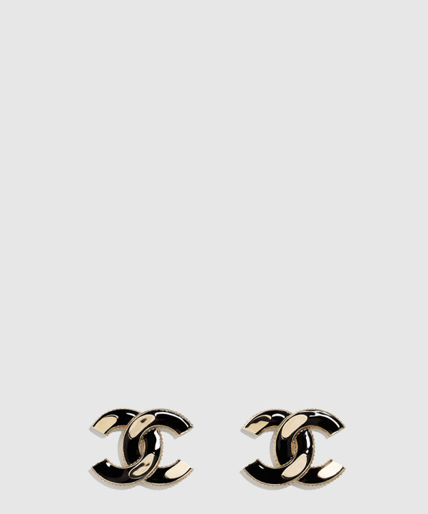 샤넬 귀걸이 AB6463