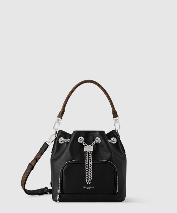 루이비통 노 웨이 바이브 M14377