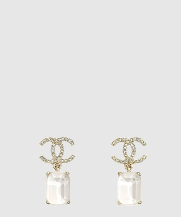 샤넬 귀걸이 AB6303