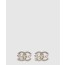 샤넬 귀걸이 AB6321