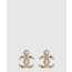 샤넬 귀걸이 AB5680
