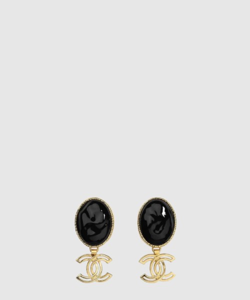 샤넬 귀걸이 AB5092