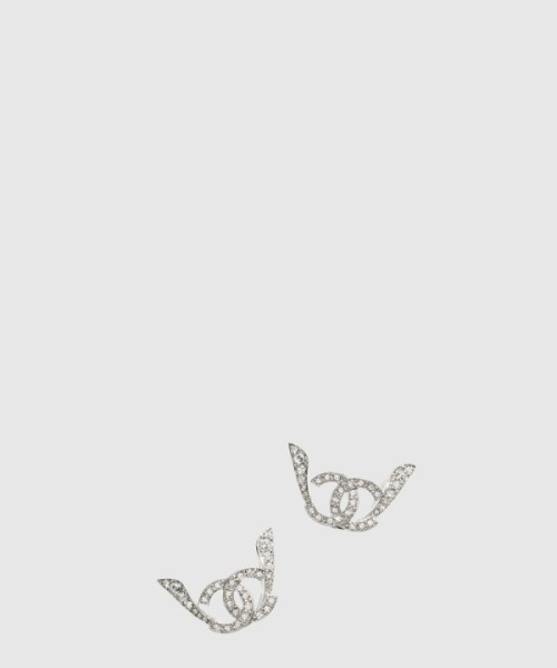 샤넬 Stud 귀걸이 ABF761