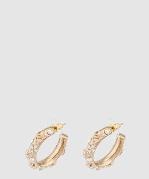 샤넬 귀걸이 AB8228