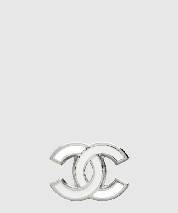 샤넬 브로치 ABF575