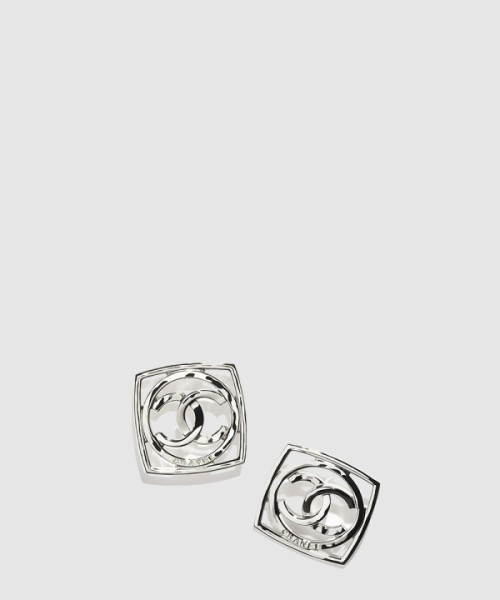 샤넬 Stud 귀걸이 ABC422
