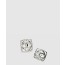 샤넬 Stud 귀걸이 ABC422