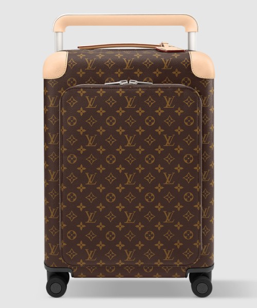 호라이즌 비즈니스 M47182