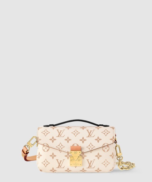 포쉐트 메티스 이스트 웨스트 M46914