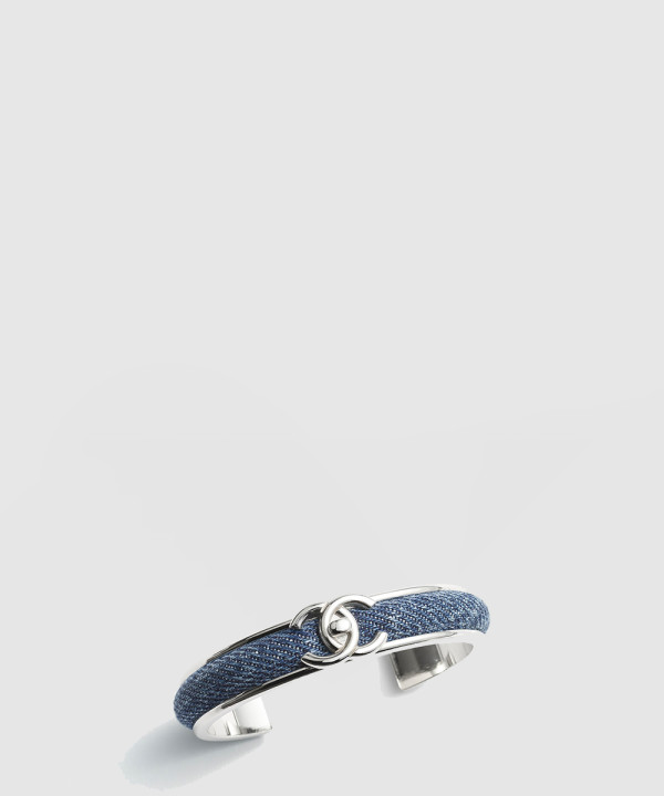 샤넬 커프 ABE274