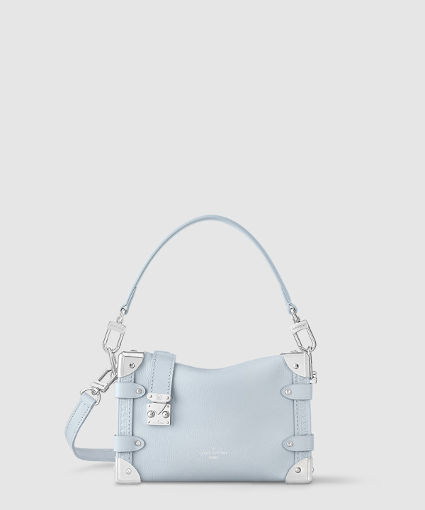 사이드 트렁크 PM M23817