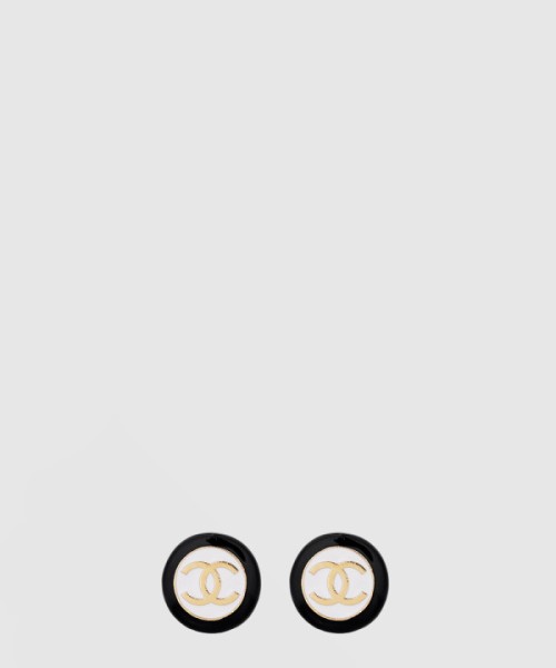 샤넬 귀걸이 ABC997