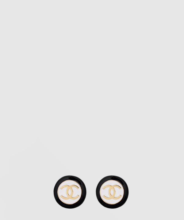 샤넬 귀걸이 ABC997