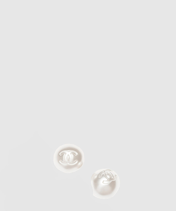 샤넬 귀걸이 ABE983