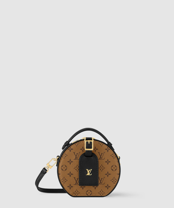 미니 부아뜨 샤포 M83614