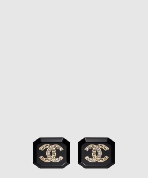 샤넬 귀걸이 ABB356