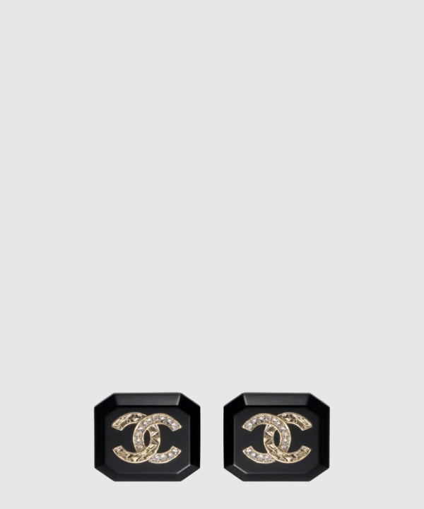 샤넬 귀걸이 ABB356