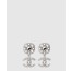 샤넬 귀걸이 AB7351