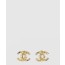 샤넬 귀걸이 AB9641