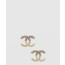 샤넬 귀걸이 AB9454